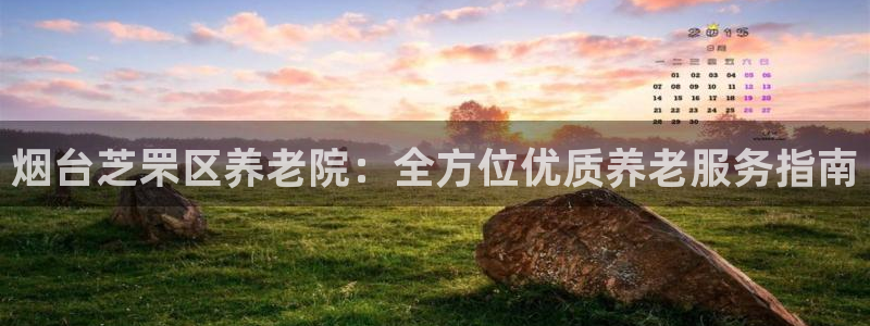 韦德app手机下载