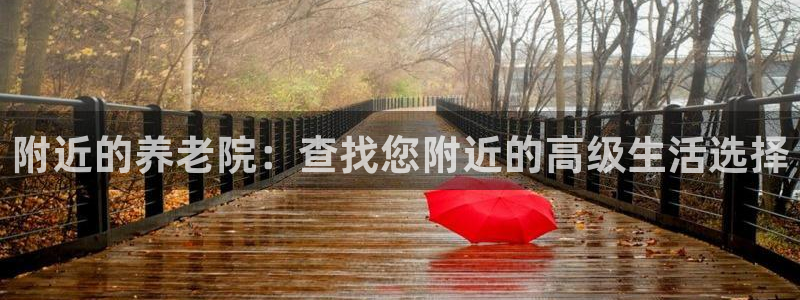 韦德游戏网址