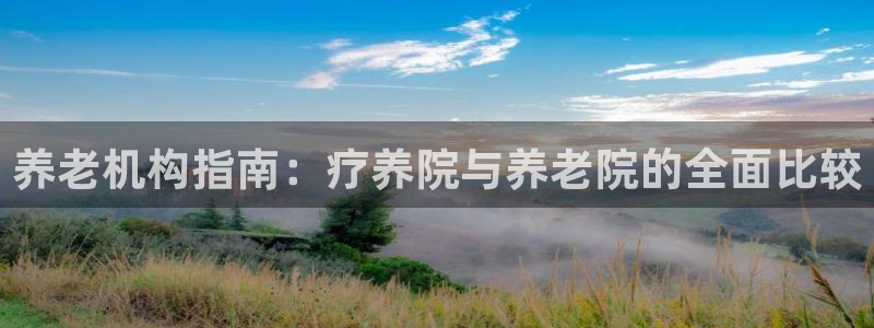 韦德1946备用网站