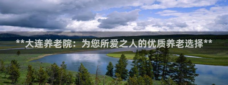 韦德2014