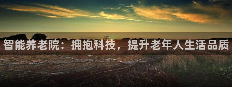 韦德官方网址大全
