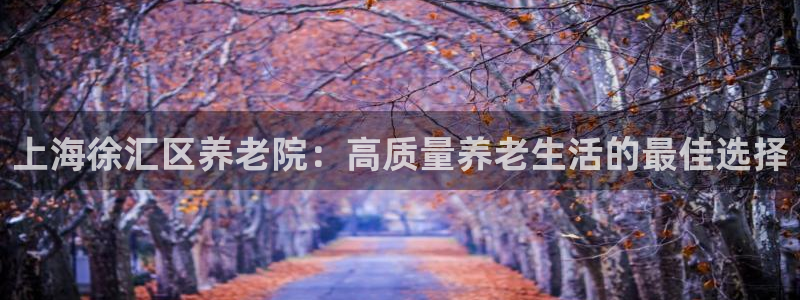 韦德事件