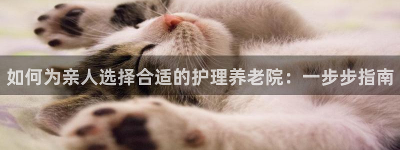 韦德惨案