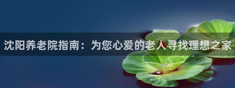 韦德游戏大厅