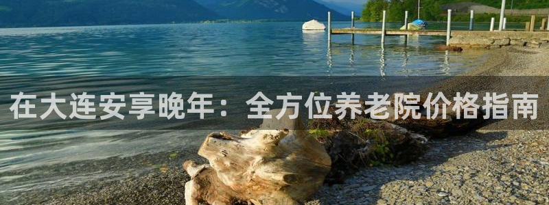 韦德官方网址大全