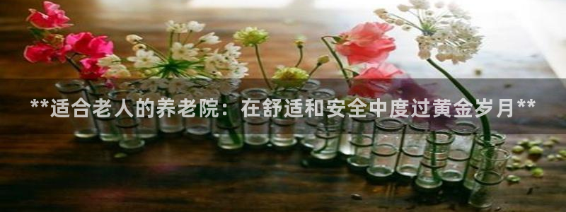韦德1946客户端