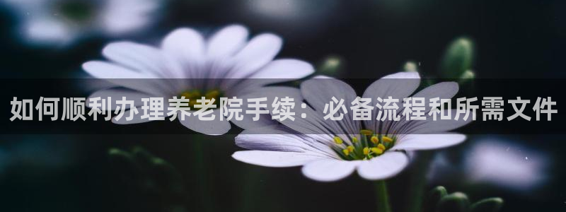 韦德1946