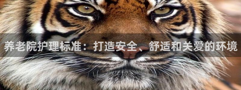 韦德游戏大厅