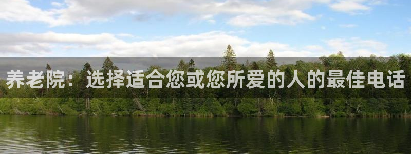 韦德1946下载