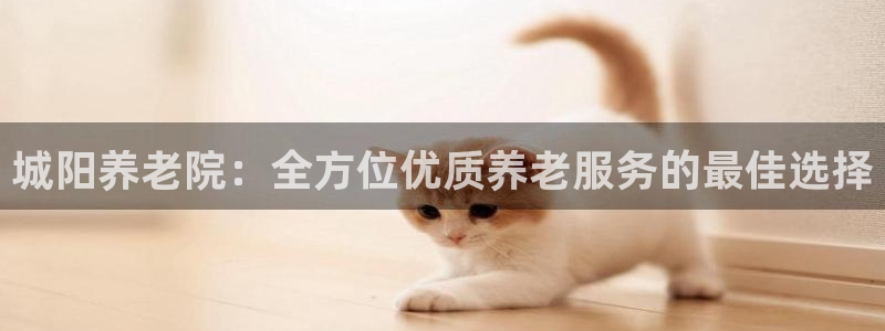 韦德网址是多少