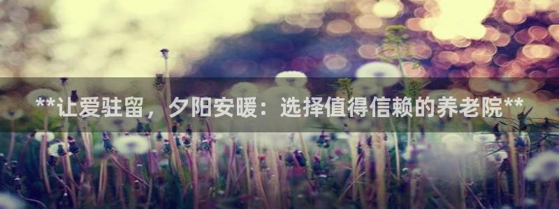 韦德1946源自英国