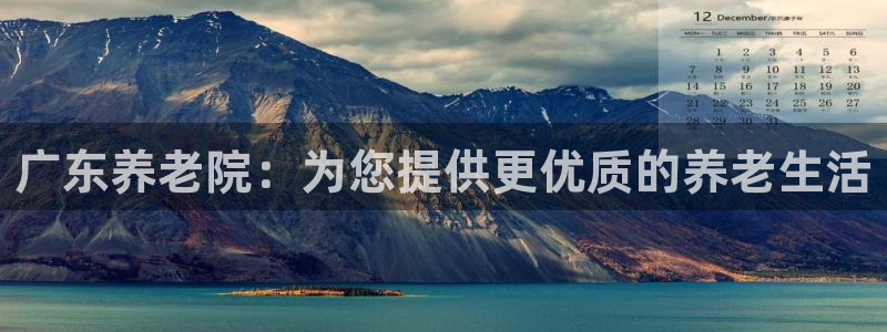 韦德1946游戏