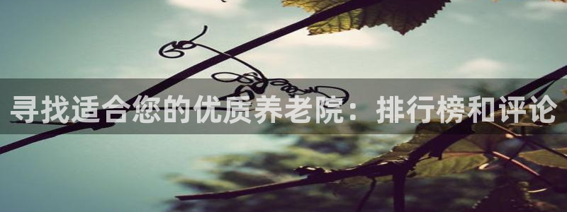 韦德app手机下载