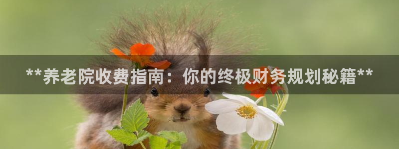 韦德游戏注册是搞什么的