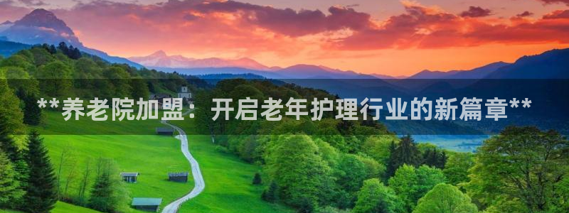 韦德网站官网