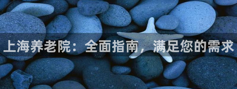 韦德1946官网