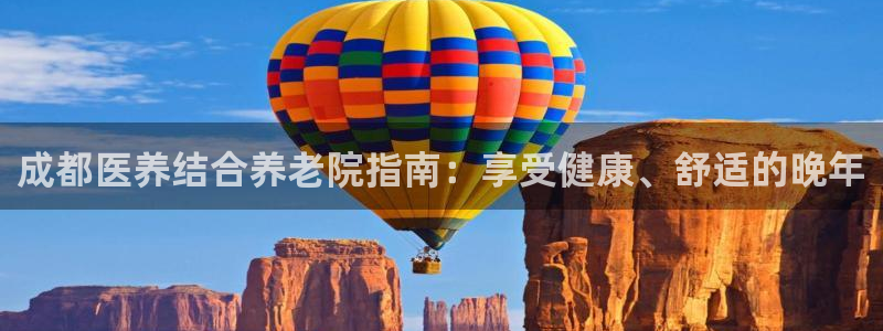 韦德1946博客