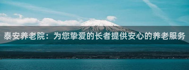韦德合集