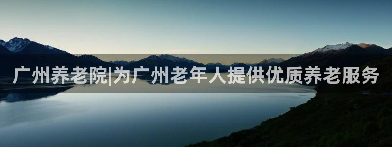 1946韦德找回密码