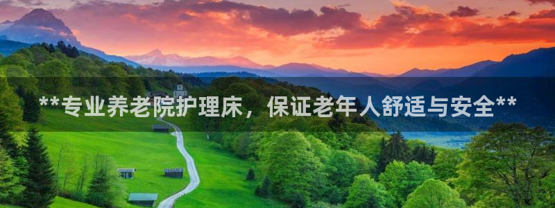 韦德1946体育