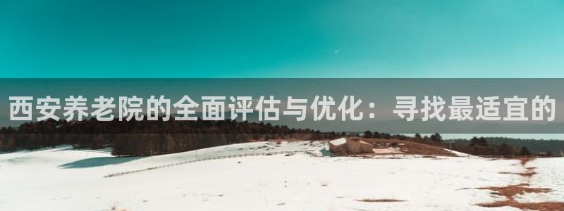 韦德游戏大厅