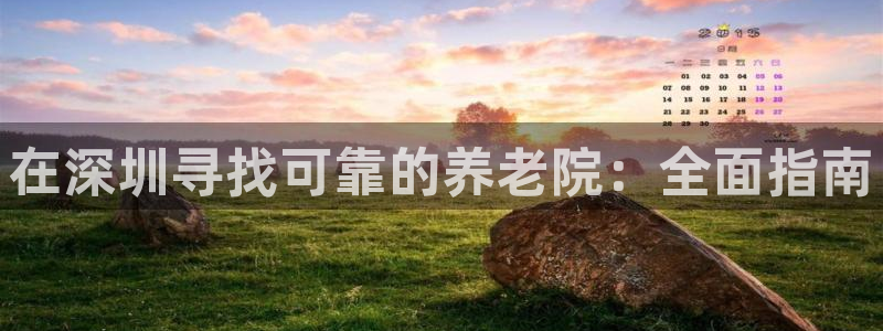 韦德1946备用网站