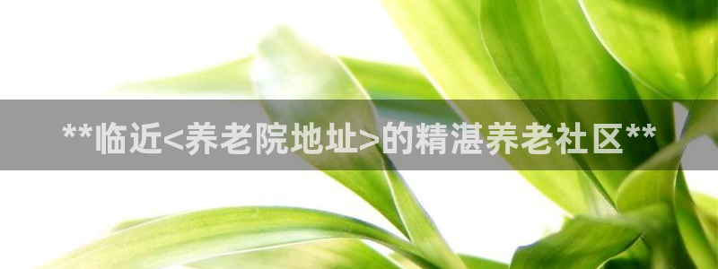 韦德1946官网