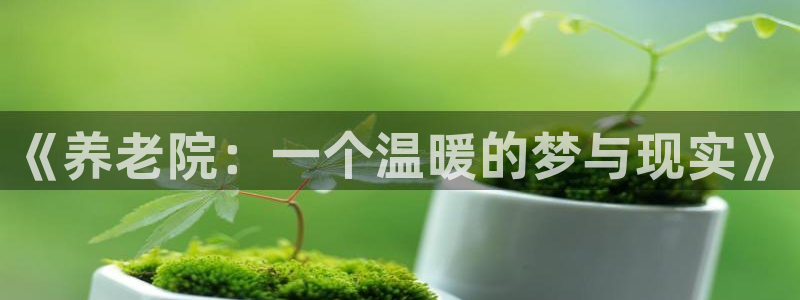 韦德游戏注册有风险吗