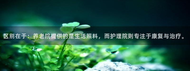韦德游戏注册需要什么