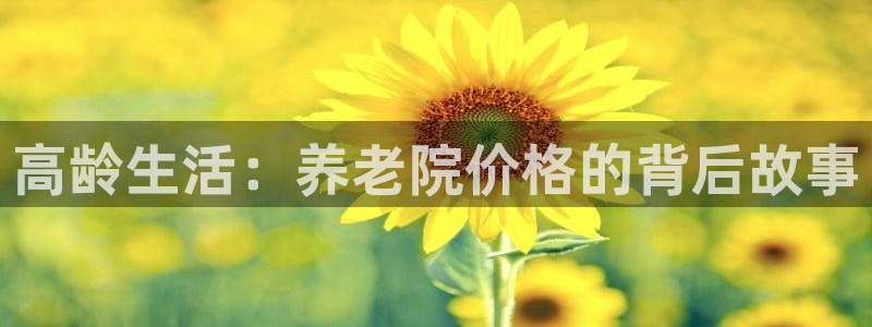 韦德1946bet