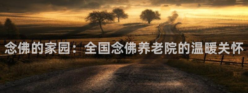 韦德国际1946官网