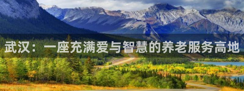韦德1946博客