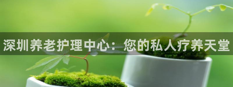 韦德8月22日开启中国行