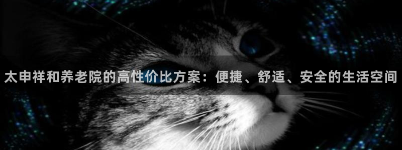 1946韦德网站