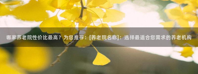 韦德游戏是什么