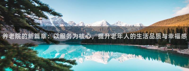 韦德官网在线