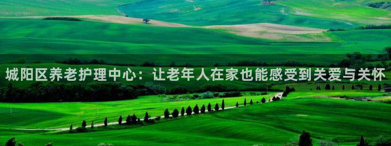 韦德游戏大厅