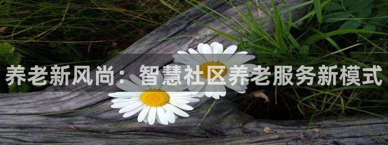 韦德com