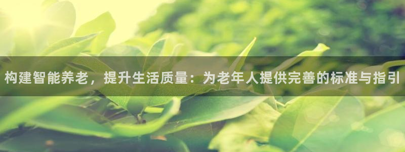 韦德 网站