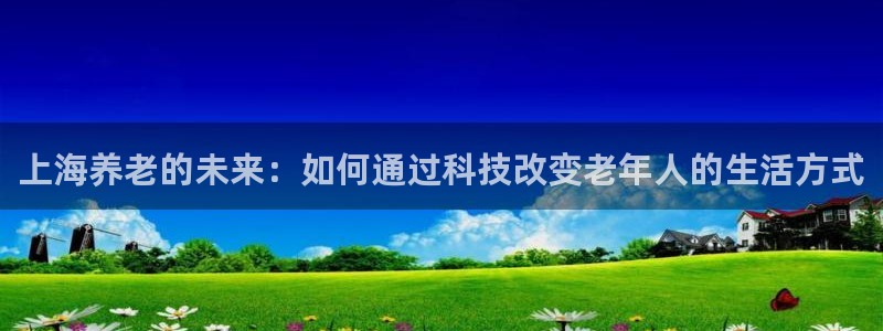 韦德下载