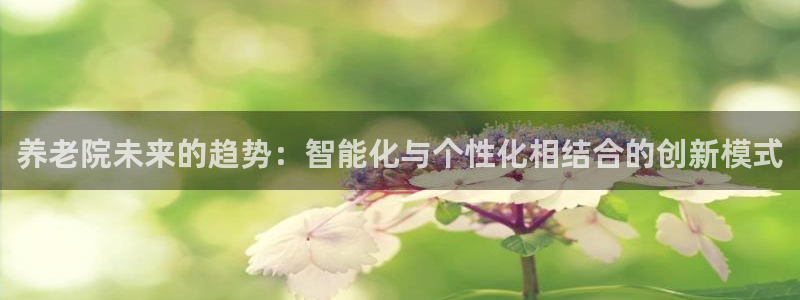 韦德2014