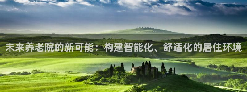 韦德合集