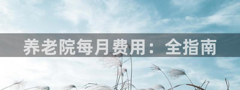 韦德官网注册推荐网站是什么