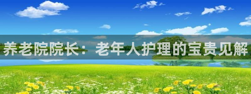 韦德网站是多少