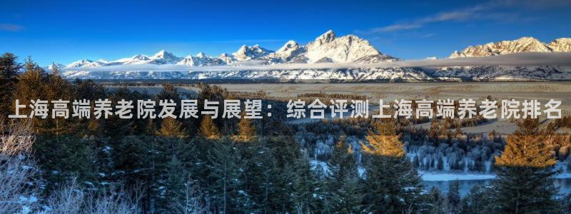 韦德注册手机版下载