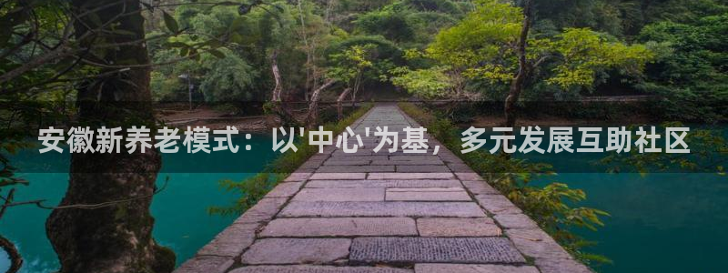 韦德1946源自英国