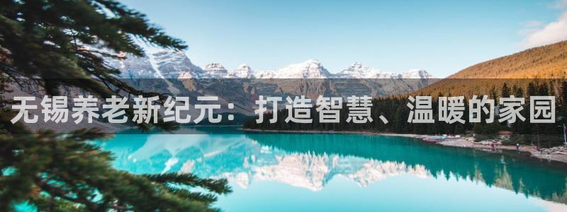 韦德1946体育官方入口