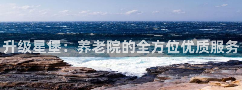 韦德1946体育官方入口