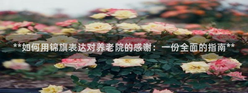 韦德1946源自英国