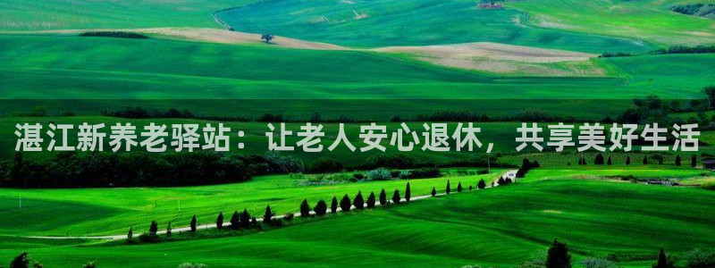 韦德观战总决赛G3